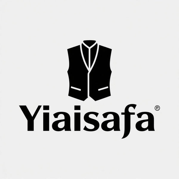 yiaisafa